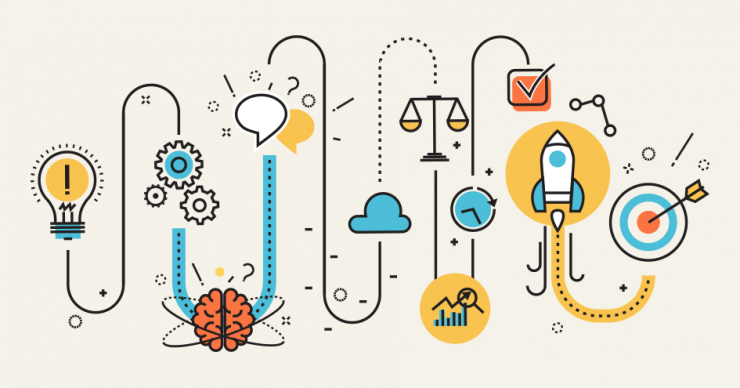 creative-marketing-ideas-header-740x388.png