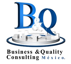 1 logob b&q.jpg
